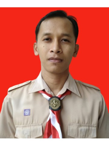 Randhyat Yudha Guntara